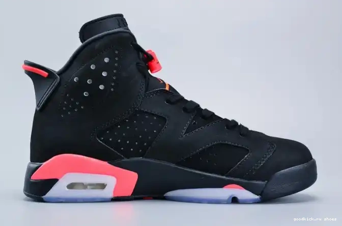Rep 384664-023 Retro Jordan 